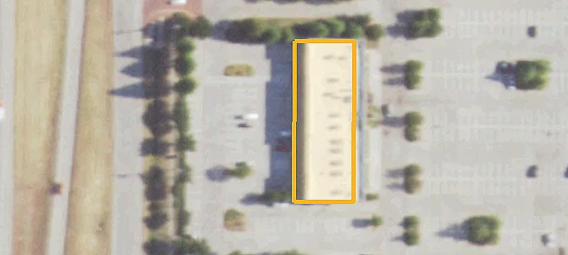 2750 State Hwy 121