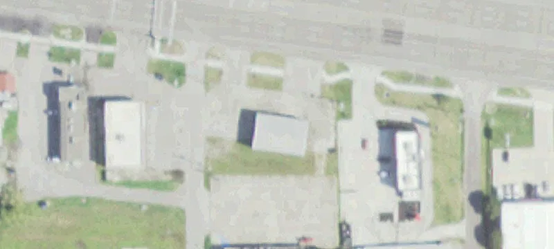 2209 Macarthur Dr