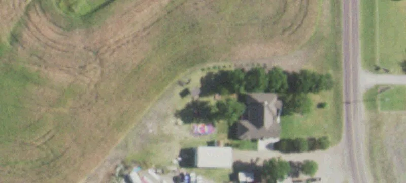 2306 Fm 36th S