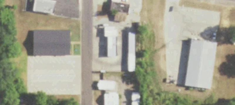 402 Lee Dr