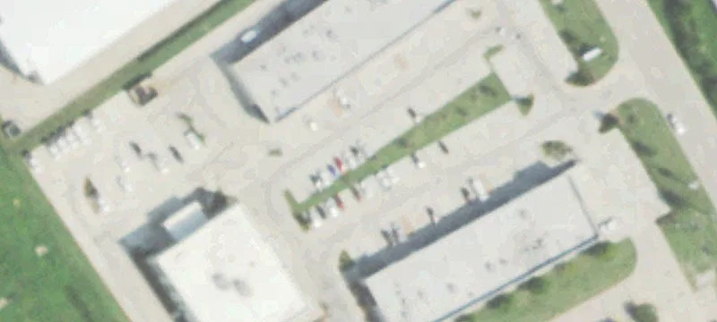 24435 State Hwy 249