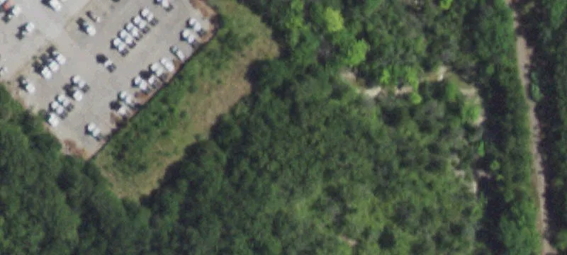 3020 Us Hwy 80th E