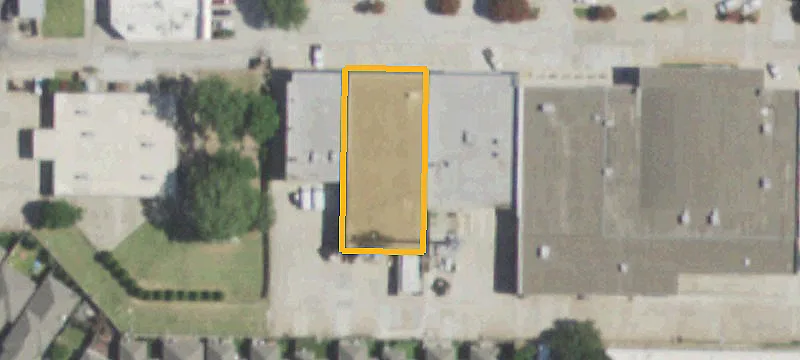 561 Campbell Rd