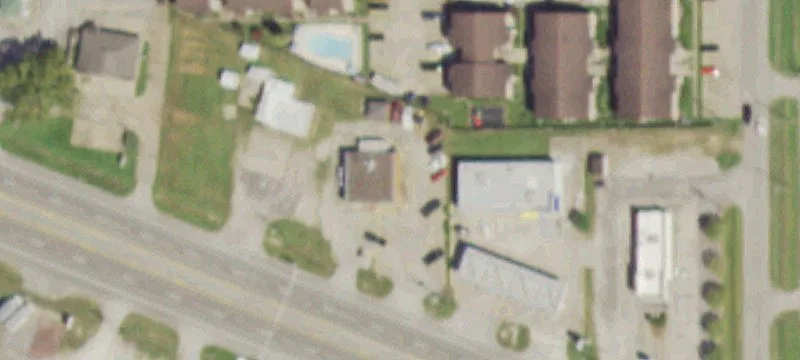 13210 Hwy 6th 6