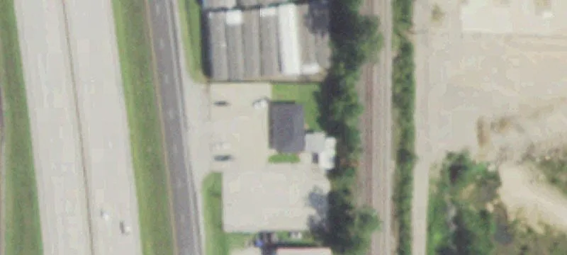 3123 Hwy 69th S, Unit 96