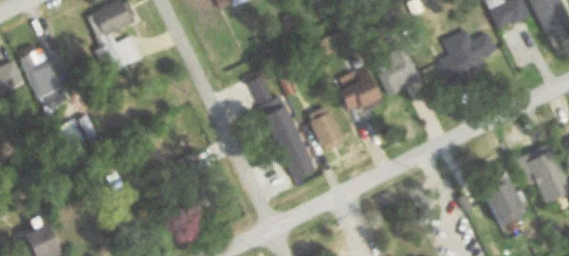 207 Poplar St, Unit 4