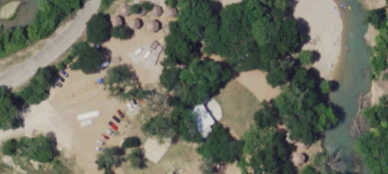 2773 Sherrill Rd
