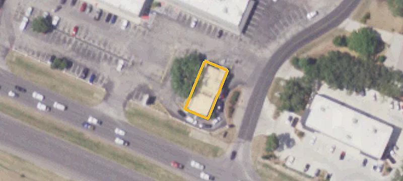 12902 Bandera Rd