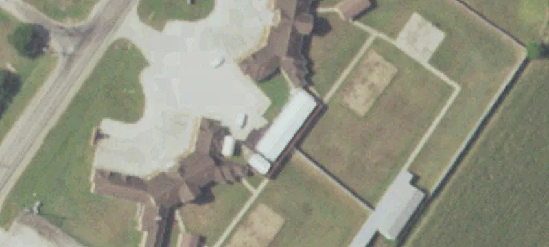 7146 Hwy 60