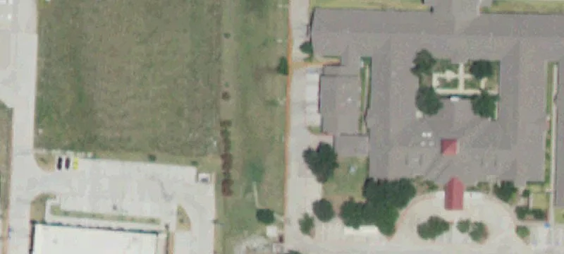 820 Princeton Dr