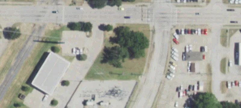 404 Ave B B