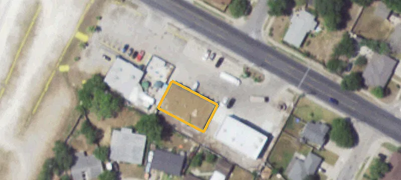 4241 Mcardle Rd, Unit 4249