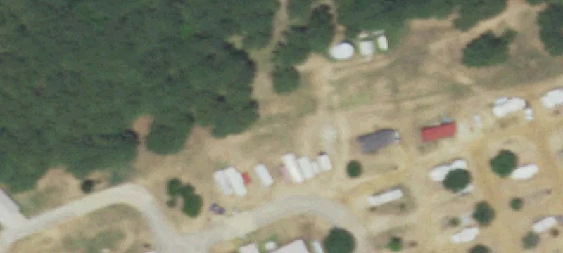 10101 State Hwy 31st E