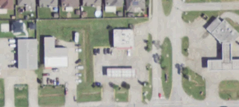 10339 Fairmont Pkwy
