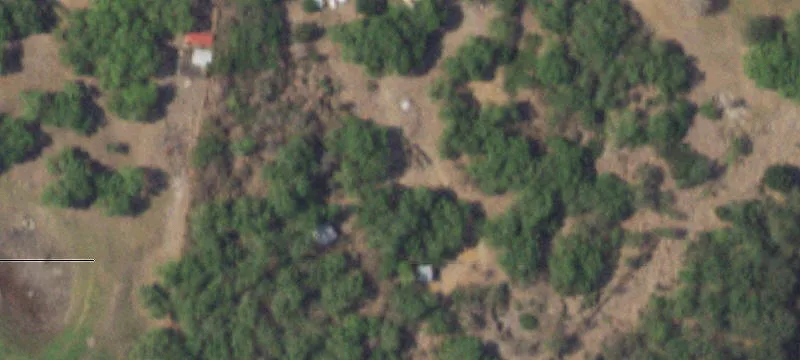 6135 Deer Run Cir