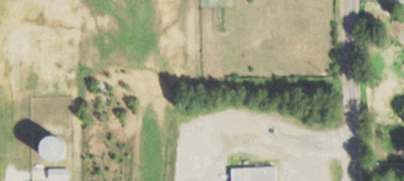 4665 Us Hwy 80