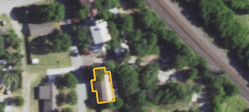 311 Old Mill Rd