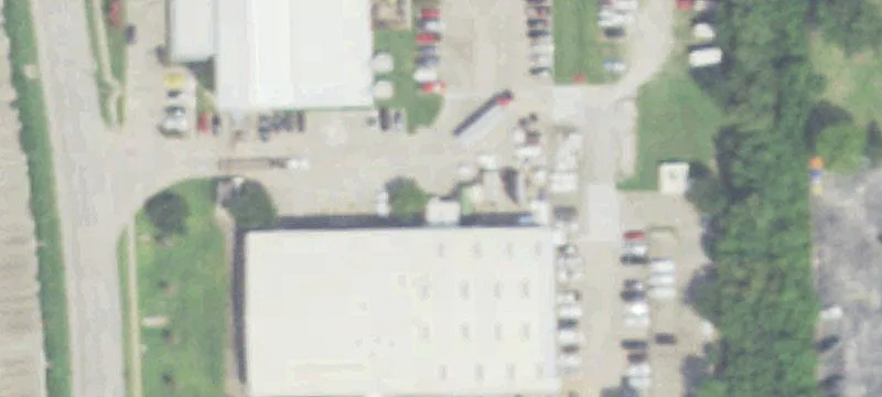 1200 Sam Houston N Pkwy