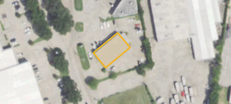 1539 Cypress Sta Dr
