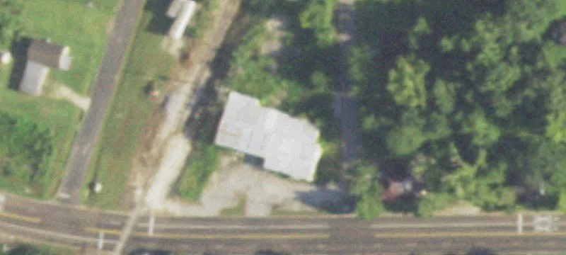 535 Ave G G