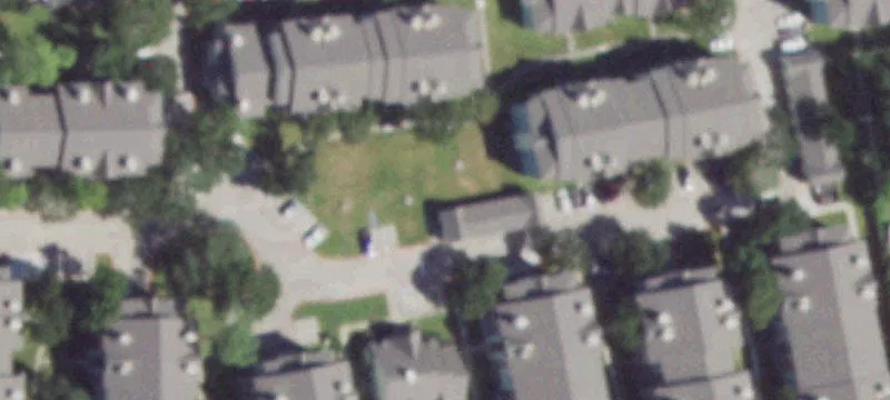 2727 Nasa Pkwy, Unit 230