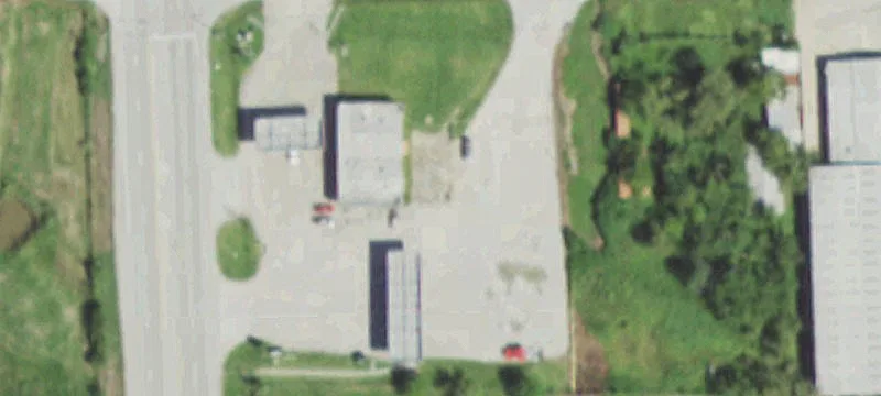 19387 Hwy 35