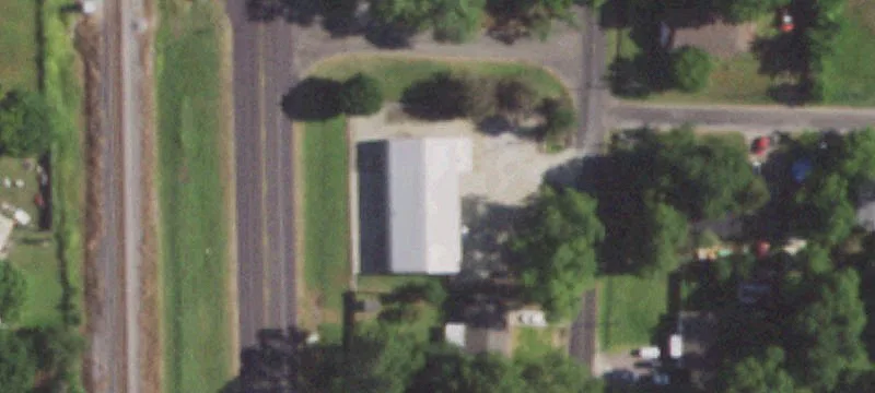500 Main St