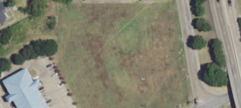 4631 Interstate 30