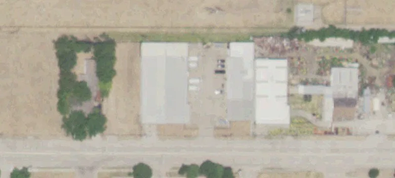 138 Lakeview Dr