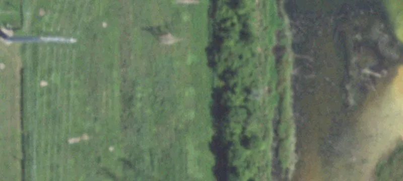 800 Clinton Dr