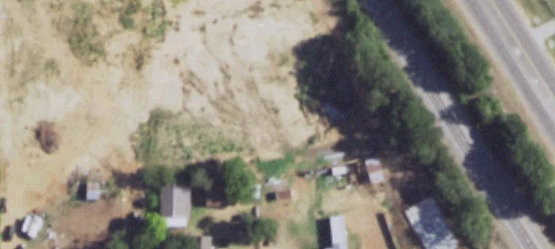126 County Rd 4850