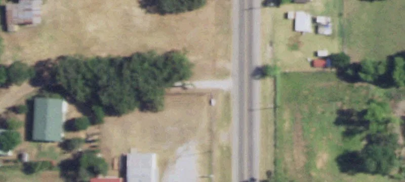 14111 Fm 730th N