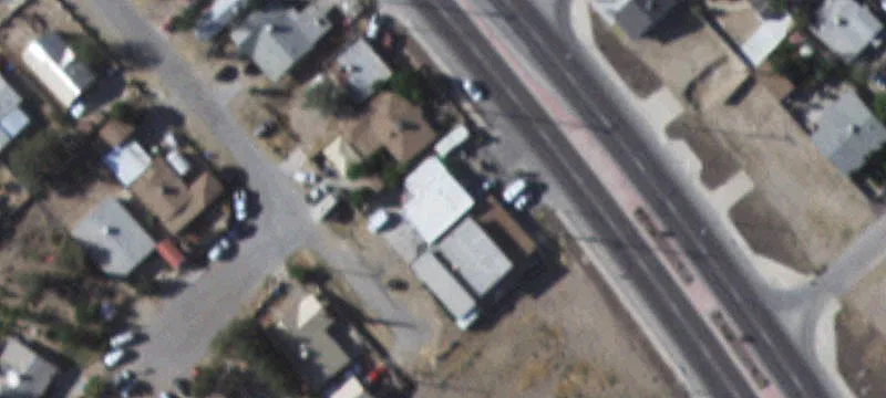 10142 Loop Dr