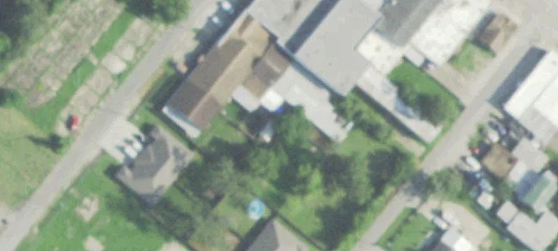 6154 Jefferson Blvd