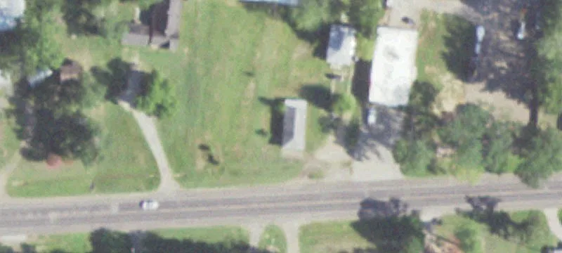 650 Texas Ave