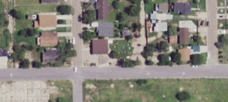 101 Virginia Ave