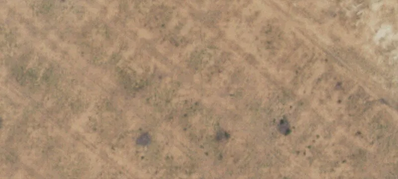 10917 Fm 2150
