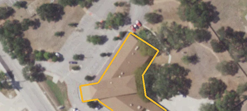 17 Old San Antonio Rd
