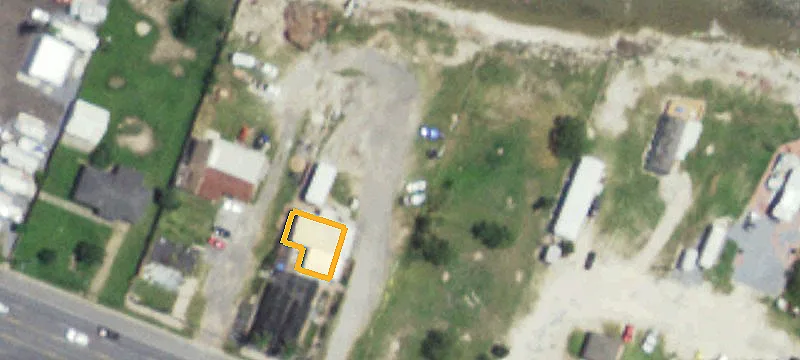 47463 State Hwy 100