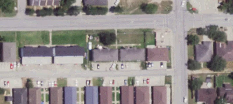 824 Sugarcane Dr