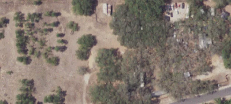 840 Palo Alto Dr