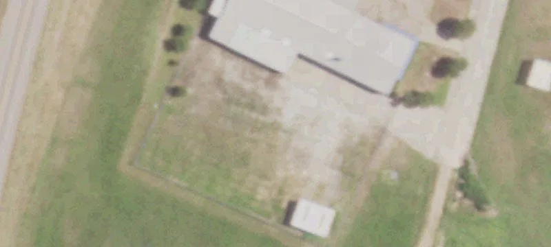 130 Liberty Dr