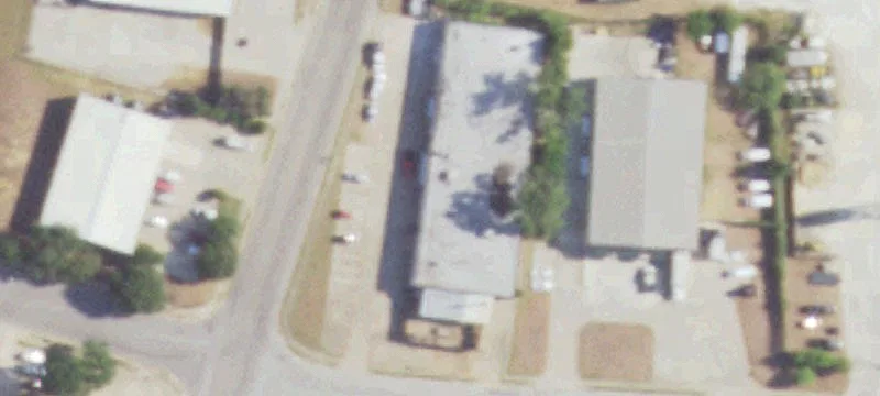 1401 Royal Pkwy