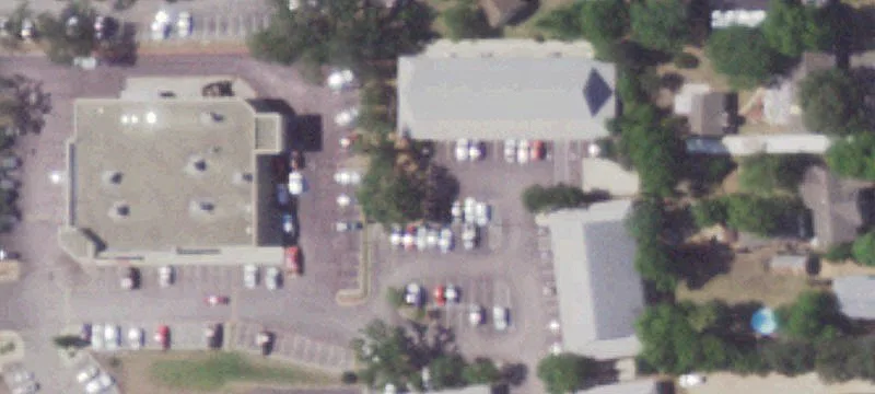 124 Bandera Rd Ste, Unit 103