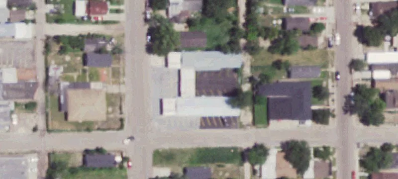 202 Kansas Ave