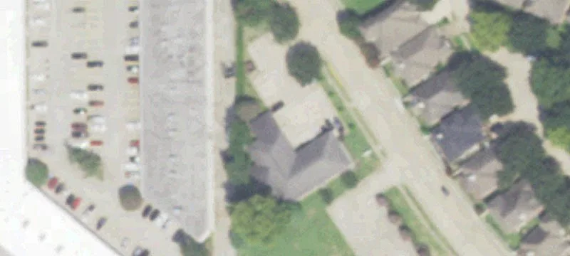17385 Vlg Grn Dr