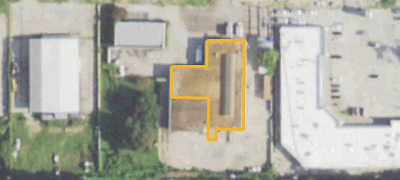 5790 Fm 1960th E Rd