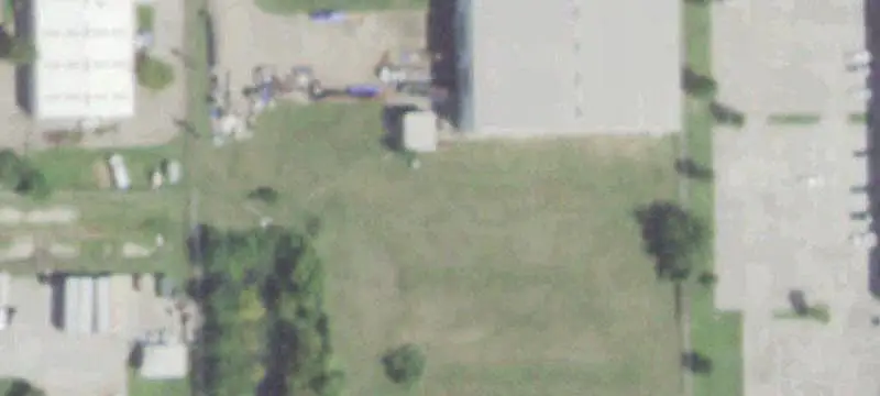 921 Seaco Ct