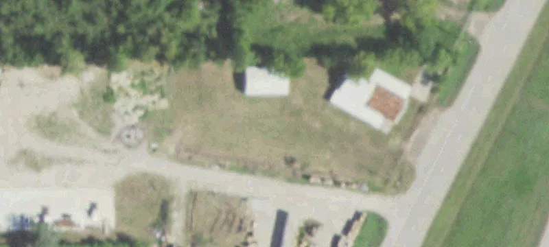 4703 Hwy 90
