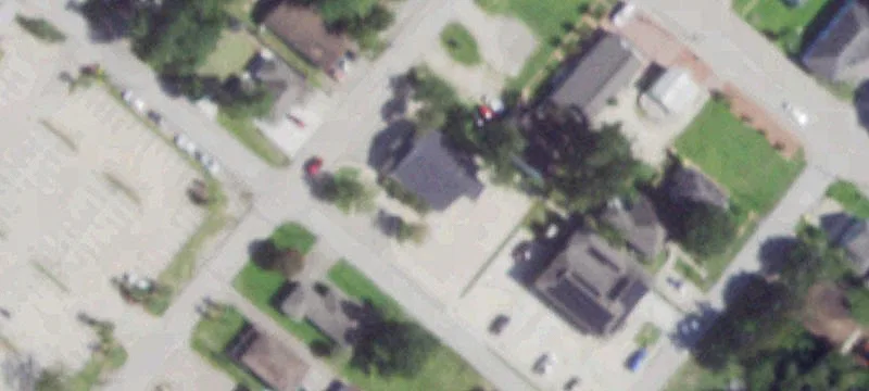 1104 Meyer Rd